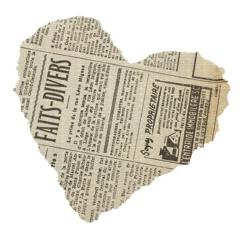 Heartsteady