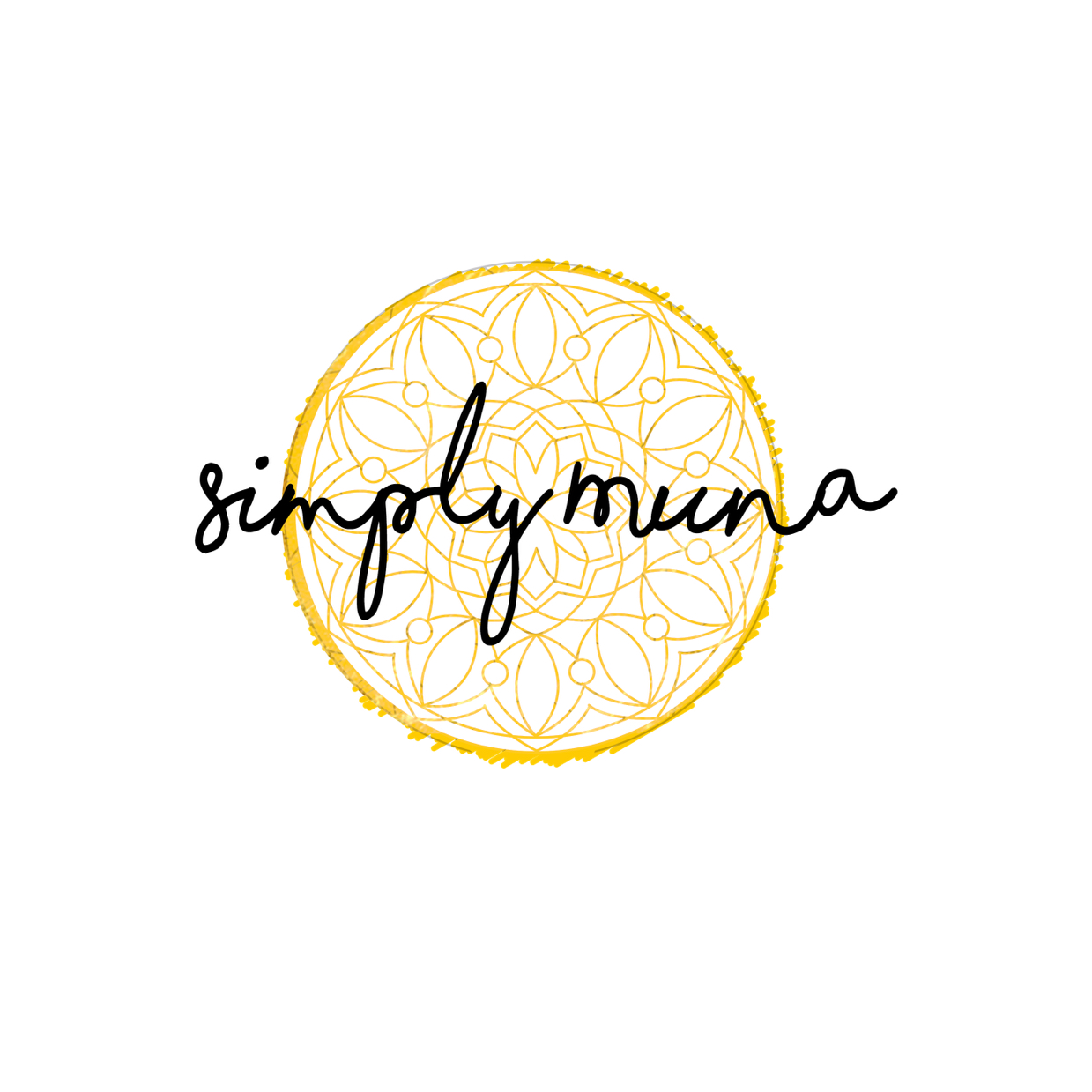 Simply Muna