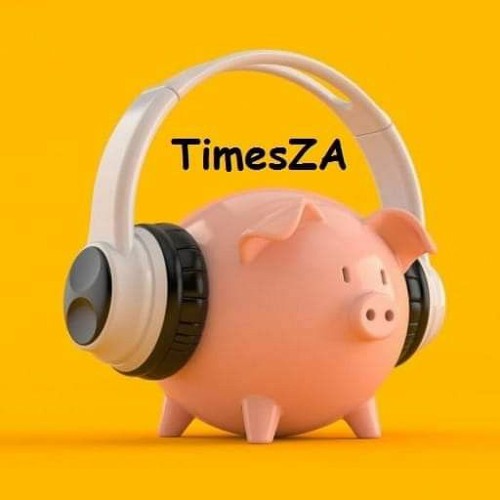 Timesza’s avatar