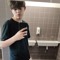 jael_rsl