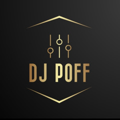 DJ  Poff