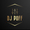 DJ  Poff