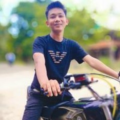 Kemmank