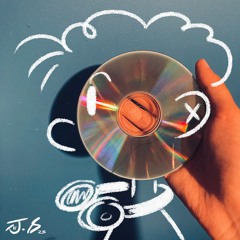 JustAnotherJ.B