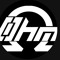 Ohm Official