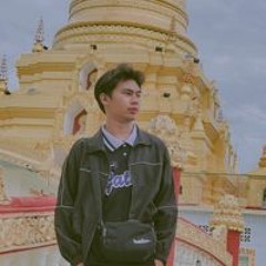 NinePyae Sone Htoo