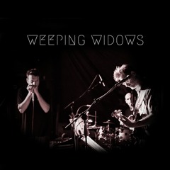 Weeping Widows