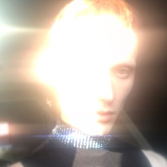 IN_COИSTANT