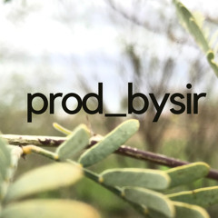 prod_bysir
