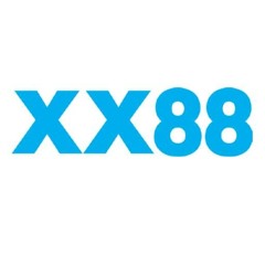 Stream XX88 FOREX music | Listen to songs, albums, playlists for free on SoundCloud