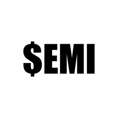 $EMI