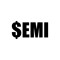 $EMI