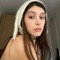 User 859810307