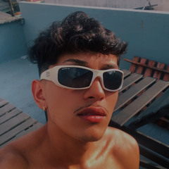 ernani_jr