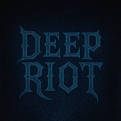 DEEP RIOT