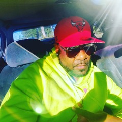 C-Mac83