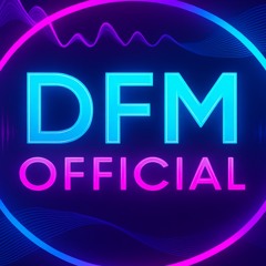 DFM OFFICIAL