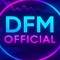 DFM OFFICIAL