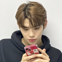 태래비전에태래나온닿ㅎ