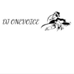 Dj Onevoice