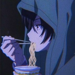 ᴢᴀᴅᴋᴀᴍɪ