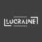 Lucraine