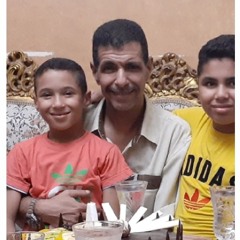 Mohamed Abd elnaby