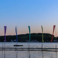 Camp Newaygo