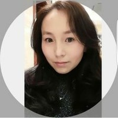 Б. Баасанхүү