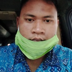 DONZ