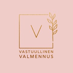 vastuullinen valmennus