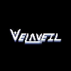 VELAVEIL