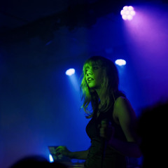 Pi Esbjørn Thøfner