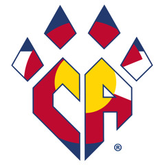 CA Denver