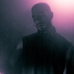 DJPT