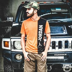 Mohammad Adnan