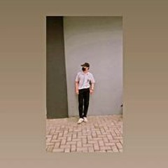 Revandika Pratama Putra