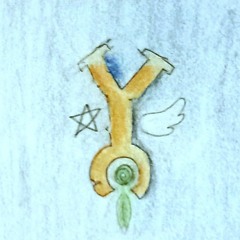 yousiccore