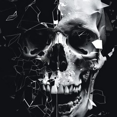 Shannon De Saint Pern