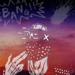 DedSeC