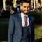 Bishoy Emad