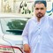 Bilal Khan