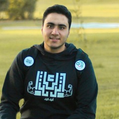 ‫عبد الله دويب‬‎