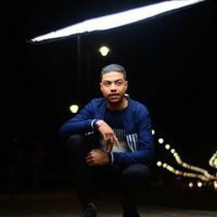 احمد كابو