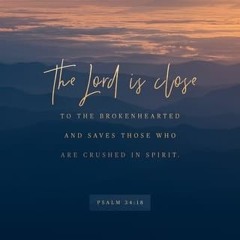 Yeremiah Angeles