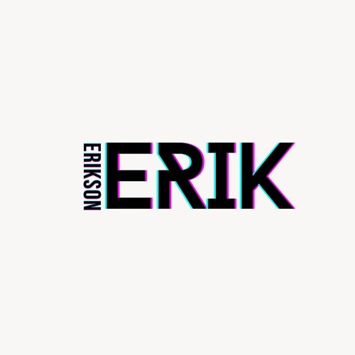 Erik Erikson’s avatar