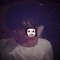 nysh13mlshxd