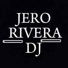 Jero Rivera DJ💨🎰💯