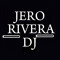 Jero Rivera DJ💨🎰💯