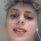 Tyler mayes